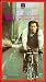 Quicksilver [VHS] [Import]の画像