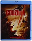 UPC 883929439706 product image for Godzilla [Blu-ray] | upcitemdb.com