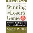 Winning the Loser