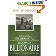Think Like a Billionaire, Become a Billionaire