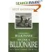 Think Like a Billionaire, Become a Billionaire