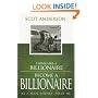 Think Like a Billionaire, Become a Billionaire