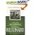 Think Like a Billionaire, Become a Billionaire