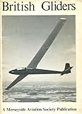 British gliders