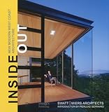 Insideout : new modern West Coast architecture