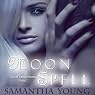 Moon Spell