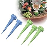 ���i�̏ڍ�