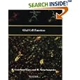 Glial Cell Function (Paperback) (Progress in Brain Research) by B. Castellano López and M. Nieto-Sampedro