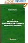 A Dictionary of English and Italian Equivalent Proverbs