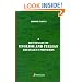 A Dictionary of English and Italian Equivalent Proverbs