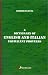 Books : A Dictionary of English and Italian: Equivalent Proverbs