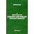 A Dictionary of English and Italian Equivalent Proverbs
