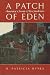 Book A Patch of Eden: America's Inner-City Gardeners