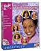 Barbie Digital Makeover