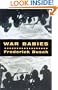 War Babies
