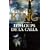 TOUR SOMBRE T05 (LA) : LES LOUPS DE LA CALLA