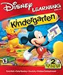 Disney Learning Kindergarten