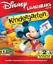 Disney Learning Kindergarten
