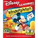 Disney Learning Kindergarten