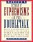 Dictionary of Euphemisms and Other Doubletalk
