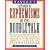 Dictionary of Euphemisms and Other Doubletalk