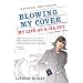 Let me introduce you to some fresh books worth sharing!