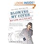 Blowing My Cover: My Life as a CIA Spy