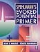 Spehlmann's Evoked Potential Primer, 3/e