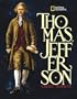 Thomas Jefferson