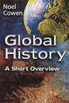 Global History: A Short Overview