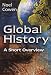 Global History: A Sh...