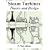 Steam Turbines: Theory and Design