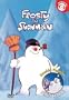 Frosty the Snowman/Frosty Returns