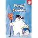 Frosty the Snowman/Frosty Returns