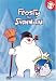 Frosty the Snowman/Frosty Returns