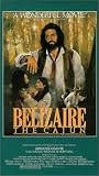 Review   / Belizaire the Cajun
