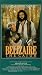 Belizaire the Cajun