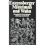 Mittelma� und Wahn: Gesammelte Zerstreuungen