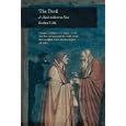 The Devil: A Mask without a Face (Picturing History)