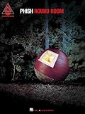 Phish - Round Room