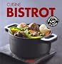 Les Bons Petits Plats