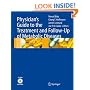 Physician's Guide to the Treatment and Follow-Up of Metabolic Diseases