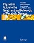Physician's Guide to the Treatment and Follow-Up of Metabolic Diseases