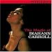Magic of Diahann Carroll With the Andre Previn