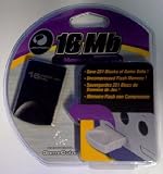 This item last updated: Nov 08, 2010