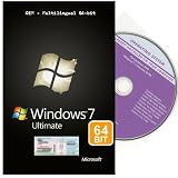 New Microsoft