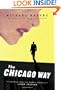 The Chicago Way