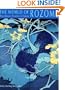 The World of Rozome: Wax-Resist Textiles of Japan