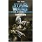 Great-list des romans Star Wars pr�c�dant le NOJ