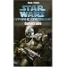 Great-list des romans Star Wars précédant le NOJ